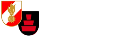 Freiwillige Feuerwehr Waidring in Tirol
