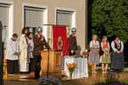 Waldfest 2023 Bild 30