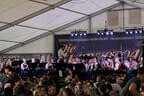 Waldfest 2025