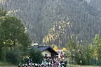 Waldfest 2026