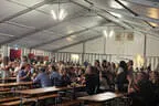 Waldfest 2026 Bild 33