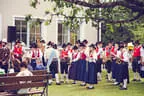 Waldfest 2015 Bild 91