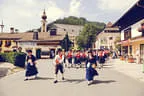 Waldfest 2015 Bild 57