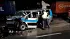 20151209_185507.jpg