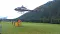 whatsapp_image_20260602_at_06.08.54_1.jpeg