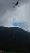 whatsapp_image_20260602_at_06.08.55_4.jpeg