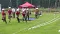 20150627_084507.jpg