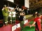 IMG-20140107-WA0014.jpg