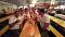 IMG-20140107-WA0034.jpg