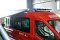 20150918_09.38.46.jpg