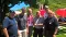 img20160718wa0003.jpg