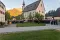 img_5455.jpeg
