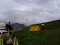 20150530_144932.jpg