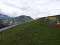 20150530_15.16.43.jpg
