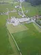 img20150531wa0005.jpg