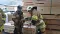 img20160413wa0018.jpg