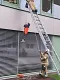 img_20261014_121031_877.jpg