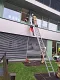 img_20261014_121032_231.jpg