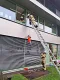 img_20261014_121032_453.jpg