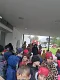 img_20261014_121039_566.jpg