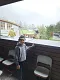 img_20261014_121055_956.jpg