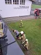 img_20261014_121056_638.jpg