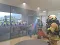 img_20261014_121105_661.jpg