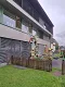 img_20261014_121106_047.jpg