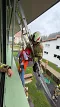 img_4898.jpeg