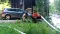 whatsapp_image_20190603_at_20.44.37.jpeg