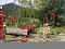 whatsapp_image_20230930_at_18.23.05_1.jpeg
