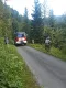 whatsapp_image_20240627_at_10.36.44.jpeg
