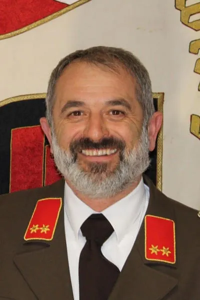 Zelger-Hans-Peter Zelger-Hans-Peter