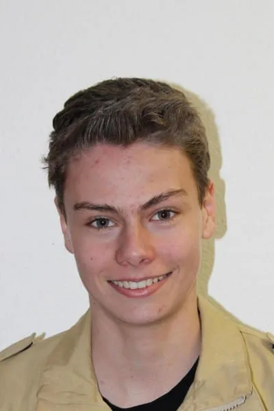 Kienpointner-Jakob Kienpointner-Jakob