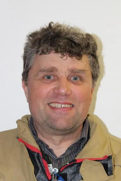 Waltl-Josef Waltl-Josef
