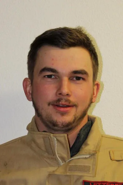 Mitterer-Christian Mitterer-Christian
