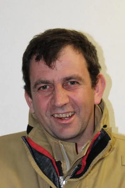 Winkler-Peter Winkler-Peter