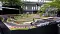20151121_132523.jpg