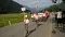 img20170625wa0000.jpg