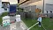 spielenacht_2026_2.jpeg